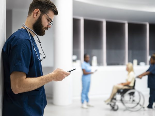 trans medicall transport medyczny inwalida