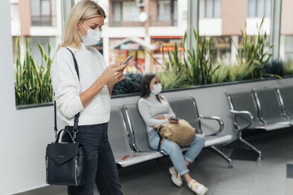 trans medicall transport medyczny szpital dom