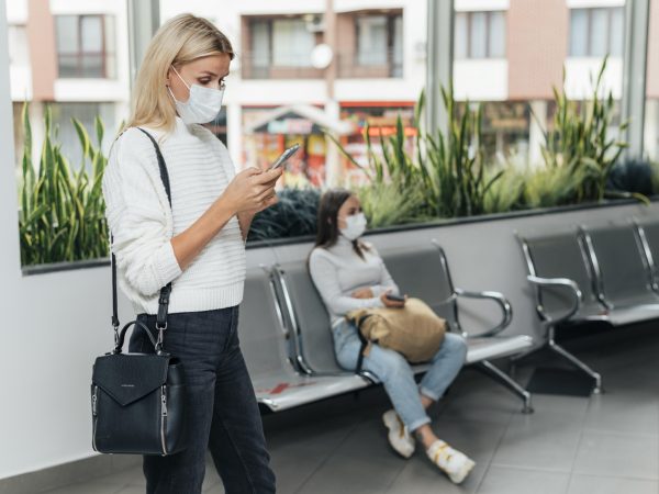 trans medicall transport medyczny szpital dom