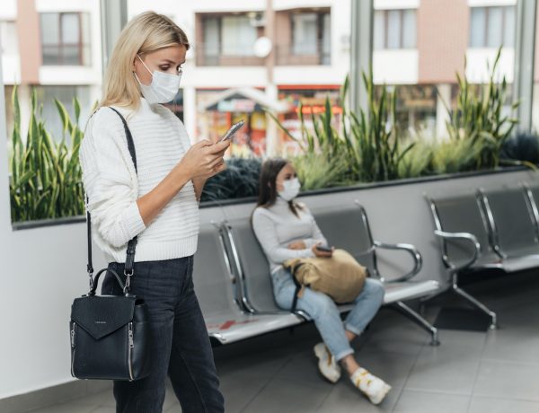 trans medicall transport medyczny szpital dom