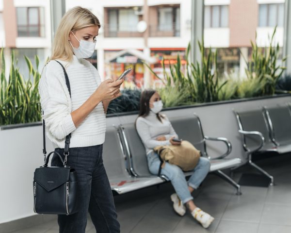 trans medicall transport medyczny szpital dom